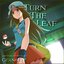 Pokémon LoFi: Turn the Leaf