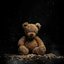 Best of Me - Single