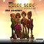 The Disco Song (The Remixes)