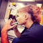 Avatar de yezynlmb