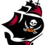 Avatar for supbucs