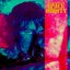 Space Oddity