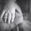 Hand of Fate