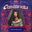 C'era una volta (Original Motion Picture Soundtrack)