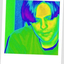 Avatar for f23stiller