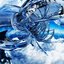 Flowmotion