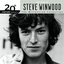 The Best of Steve Winwood - 20th Century Masters - The Millennium Collection