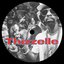 THIZZELLE