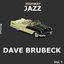 Highway Jazz - Dave Brubeck, Vol. 1