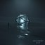 Rift
