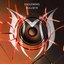 Bullseye - Single