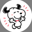 Avatar for geetburger
