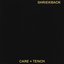 Care, Tench And Related Tracks