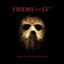 Friday the 13th