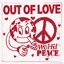 World Peace - Single
