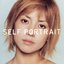 SELF PORTRAIT [Disc 2]