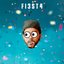 Fi3st4 - Single