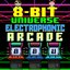 Electrophonic Arcade