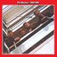 The Beatles 1962 – 1966