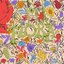 FLORA [Explicit]