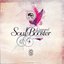 Soul Booster (FOKUZCD006-WEB)