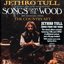 Songs From The Wood (40th Anniversary Edition, The Steven Wilson Remix)