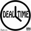 Deal Time