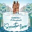 Sweeter Love (feat. OluwaJBeats) - Single