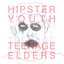 Teenage Elders