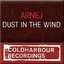 Dust In The Wind (Incl Leon Bolier Remix)