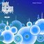 Night Garden EP