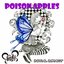 Poison Apples - Single