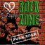 Rock Zone vol.3 Punk Rock