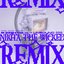 In Your Eyes (Nikita, the Wicked Remix)