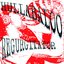 Regurgitator