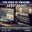 The Best of Vintage Hip-Hop: The Lost Tapes Series, Vol. 1