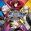 BlazBlue Cross Tag Battle Exclusive Mini Soundtrack