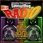 Brenna Presents Stumpfdog Radio Mixtape