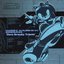 Zero Gravity Tracks: Sonic Riders Shooting Star Story Original Soundtrack