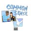 Common Sense