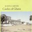 Castles of Ghana