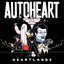 Heartlands [Explicit]