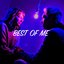 Best of Me