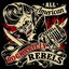 All American Rockabilly Rebels