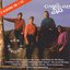 New Horizons/A Country Christmas