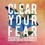 Clear Your Fear