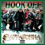 Hook Off (Collectors Edition)