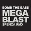 Megablast (Spenza Remix)