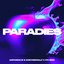 PARADIES