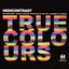 True Colours